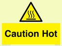 caution-hot-symbol-in-warning-triangle~